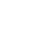 Официальный представитель Лаборатории «ДиаЛаб»